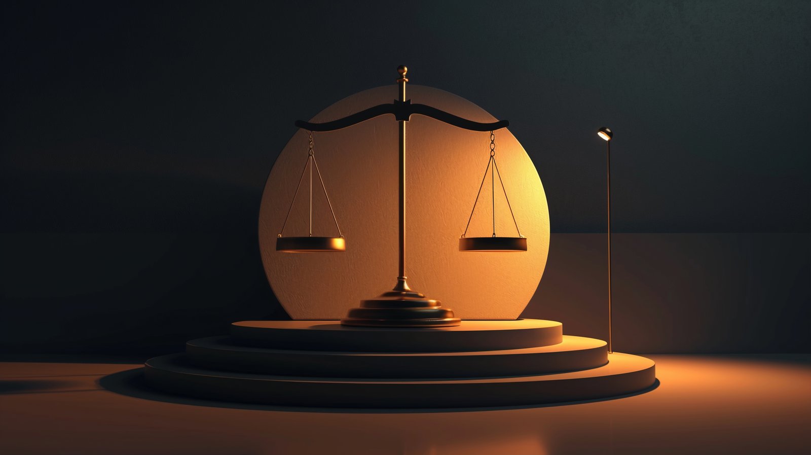 Negotiation of settlement agreements
